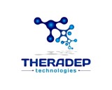 https://www.logocontest.com/public/logoimage/1438535305TheraDep Technologies.jpg